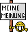 schild-mm