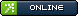 Matti ist online